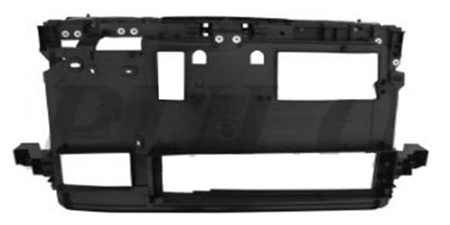 Ossatura frontale per renault - ossatura,