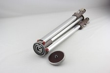 Treppiede treppiede vintage