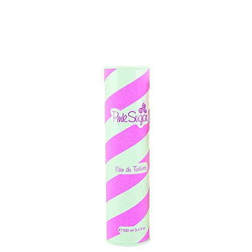 Aquolina pink sugar - aquolina,