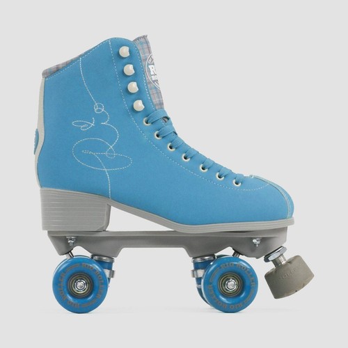 Rio roller signature pattini - rio,