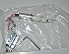 Kit motore termico ORIGINALE