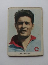 figurina Orvedo cartonata