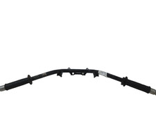 Manubrio Sterzo per Yamaha X