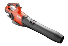 Soffiatore batteria echo - soffiatore, a