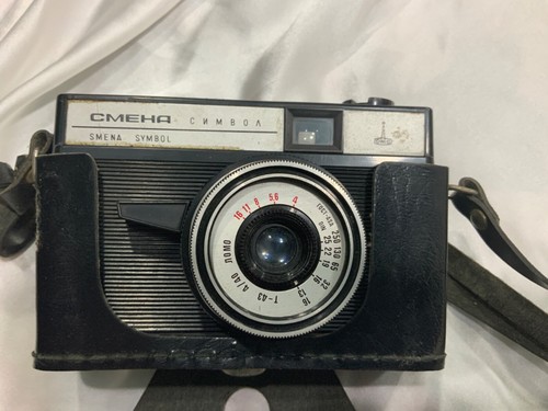 Fotocamera smena obiettivo - fotocamera,