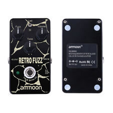 Pedale per chitarra/basso