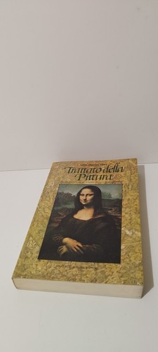 Libro trattato della - libro,
