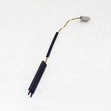 Modulo sistema ingresso