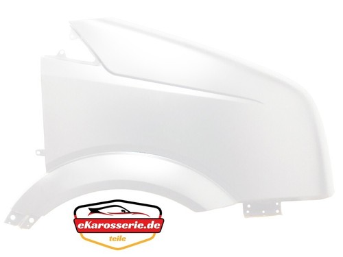 Parafango adatto per - , vw