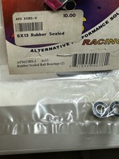 NEW CLOSEOUT KYOSHO EVOLVA M3