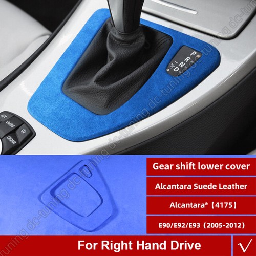 Blu per bmw - per,