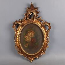 Quadro Natura Morta Dipinto