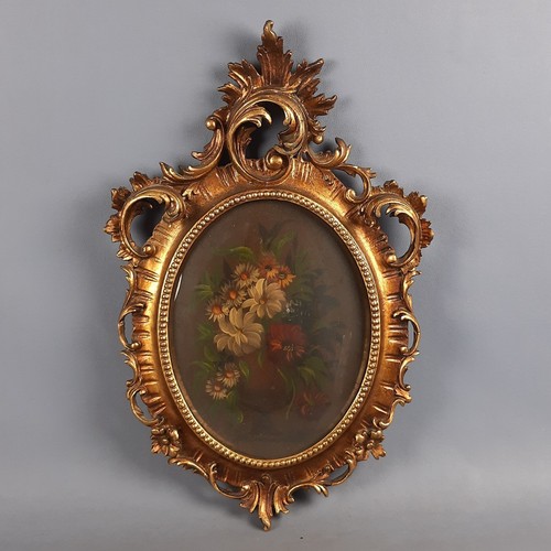 Quadro natura morta - natura,