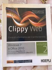 Testo Clippy Web 2