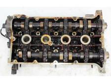 TESTATA KIA CARENS II (FJ) 1.8B 8V 126CV (2002)