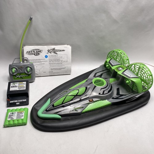 Toys fast lane x - us,