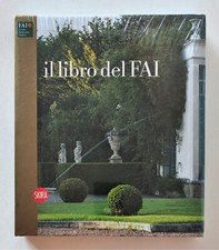 Il libro del FAI - SKIRA