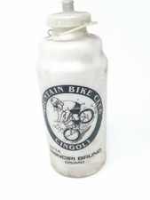  borraccia bottle  originale