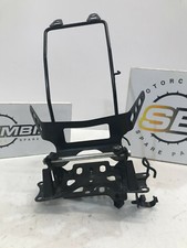 TELAIETTO APERTURA SELLA HONDA X-ADV 750 2017-2020 / SADDLE OPENING FRAME