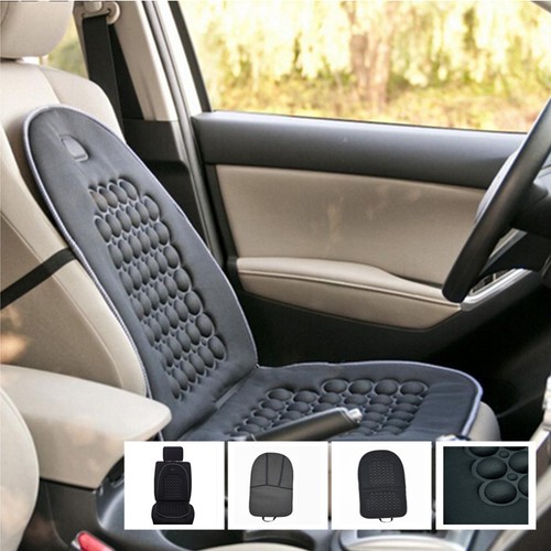 Cuscino sedile auto suv - sedile,