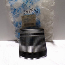 GRIGLIA COPRISTERZO NASELLO