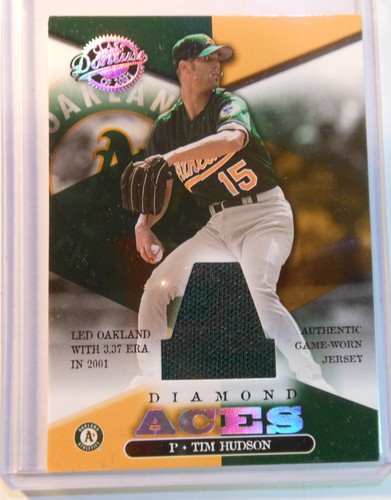 Maglia donruss class - class, tim