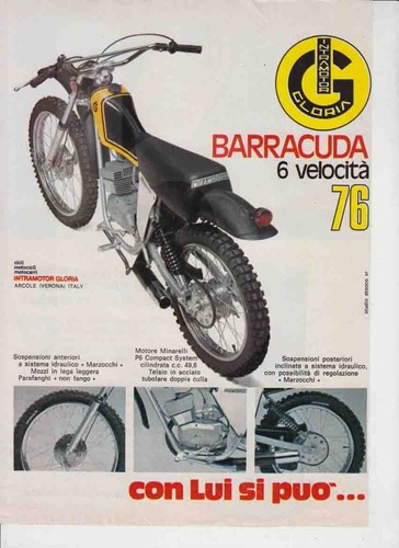Advertising pubblicità moto - advertising, pubblicità-moto