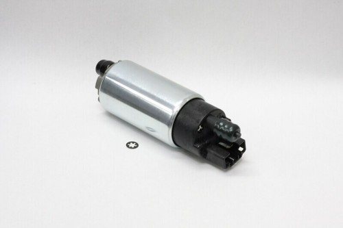 Pompa benzina per ducati 916 - per,