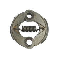 Ricambio Frizione TRASMISSIONE Usato decespugliatore Mcculloch ELITE 3000