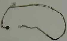 MICROFONO ACER CY100002900 23.APV02.005 ASPIRE 5530 5530G