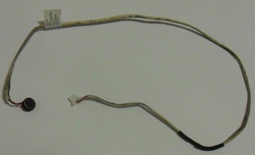Microfono acer cy100002900 - microfono,