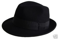 Cappello Michael Jackson