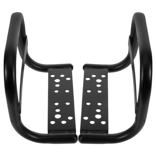Pezzi maniglia di sicurezza - 2,