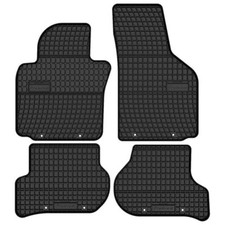 Set completo tappetini per