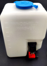 KIT SERBATOIO IMPIANTO 24V