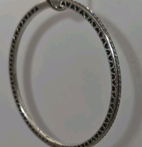 Bracciale pandora radiant - bracciale,