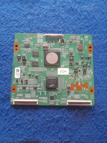 Con samsung mod - t., ue55d8000yq