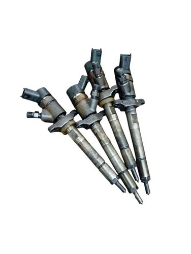 Iniettore per ford focus - iniettore,