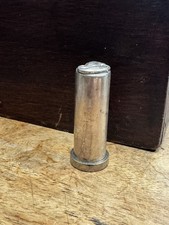 Porta rossetti George Jensen