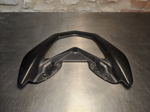 Maniglione posteriore yamaha - posteriore,