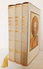 ENCICLOPEDIA DEL CATTOLICO 3