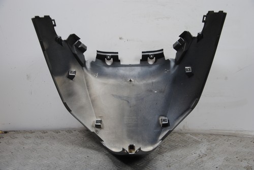 71321 carena posteriore honda - 71321,