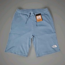 pantaloncino uomo North Face