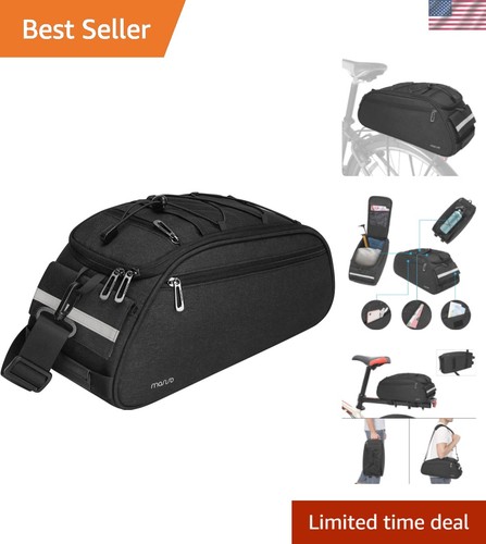 Borsa portabici impermeabile - portabici,,