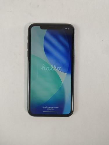 Apple iphone a2111 gb - apple,