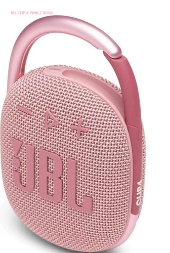 Jbl clip altoparlante - clip,