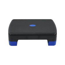 18" Aerobic Step Platform