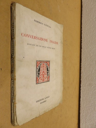 Linguistica conversazione - linguistica,