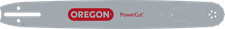 New Oregon OEM 188RNDD009
