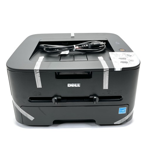 Dell 1130 stampante laser